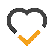 FitMe Health  Icon