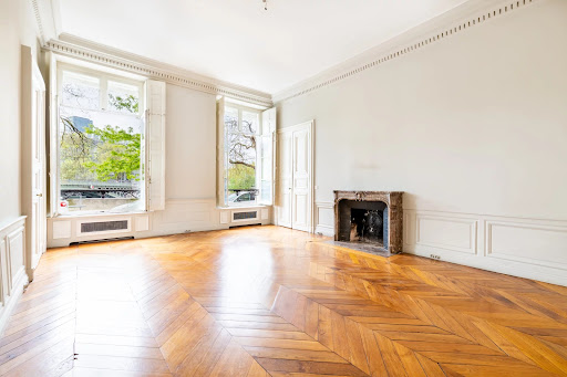 Apartment with terrace 4