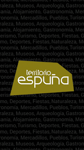 How to download Territorio Espuña mod apk for pc