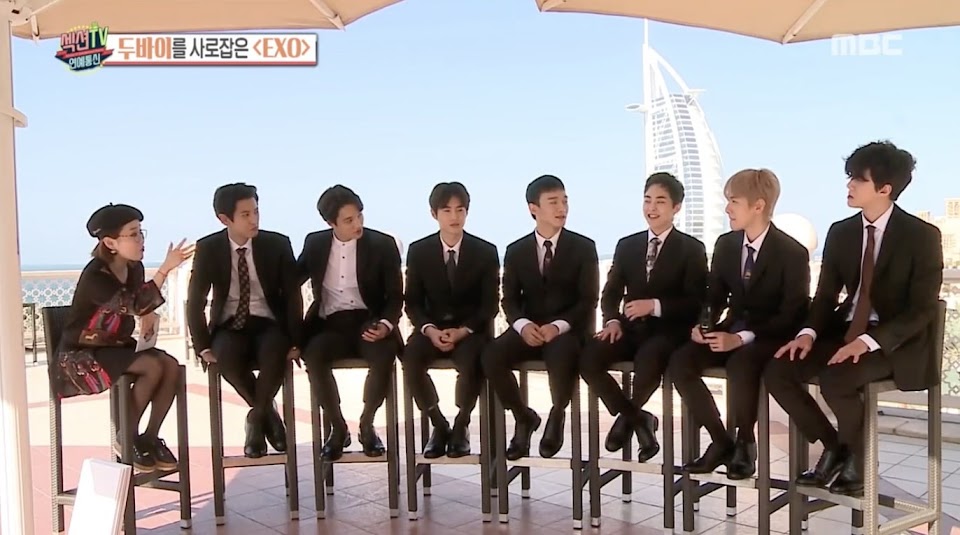 exo_interview