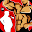 Gym Guider and Home WorkOuts Trainer Offline Download on Windows