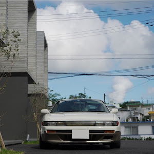 180SX RPS13