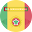 Radio Senegal: Senegal Radio Stations Download on Windows