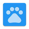 Cat Or Dog icon