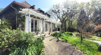 maison à Bergerac (24)