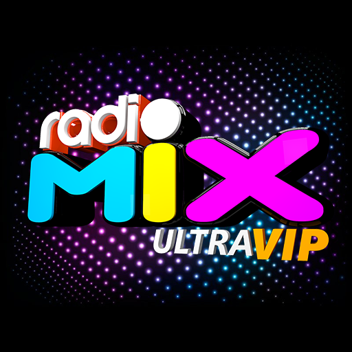 Radio Mix Bolivia