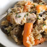 All-in-one Instant Pot Chicken and Brown Rice was pinched from <a href="https://www.superhealthykids.com/all-in-one-instant-pot-chicken-and-brown-rice/" target="_blank" rel="noopener">www.superhealthykids.com.</a>