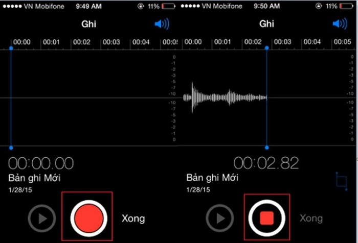 slider 1