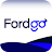 Ford Go icon