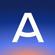 Airside Bake-off App 1.3.0.0 Icon