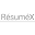 ResumeX - Free Resume Builder Download on Windows