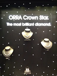 Orra Jewellery photo 1