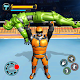 Download Robot Ring Fighting: Robot Games 2019 For PC Windows and Mac