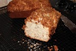 Cream Cheese Banana Nut Bread was pinched from <a href="http://tastykitchen.com/recipes/breads/cream-cheese-banana-nut-bread/" target="_blank">tastykitchen.com.</a>