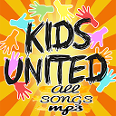 ダウンロード Kids United Music | All Songs + Acoustic  をインストールする 最新 APK ダウンローダ