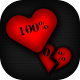 Love test names - love calculator by name Download on Windows
