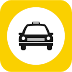 Taxi Pickr Apk