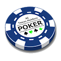 Icon Texas Holdem Poker - Offline