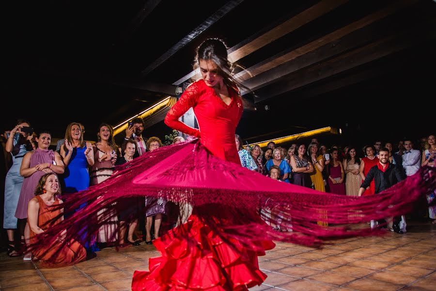 Photographe de mariage Diego Velasquez (velasstudio). Photo du 6 août 2018