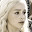 Emilia Clark Popular Stars New Tabs HD Themes