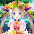 👗👒Garden & Dressup - Flower Princess Fairytale1.9.5000