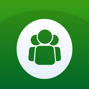 OurAir logo