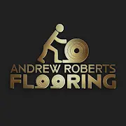 Andy Roberts Flooring Services Logo