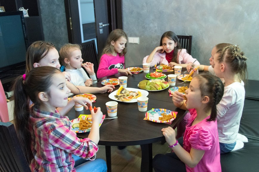 ZeN92tGttbYuFjfHK4P0JsM03tuP6mDrk0FOEZiFA5bH=w869-h577-no