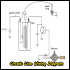 Full Circuit Wiring Diagram New1.0