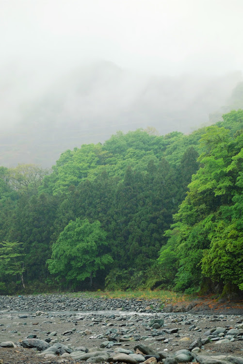 S3 セダンのゴールデンウィーク・アウディS3セダン・アウディS3・アウディ・GWに関するカスタム事例の投稿画像14枚目