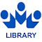 Item logo image for NSD Library Kiosk