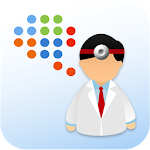 Universal Doctor Speaker Apk