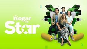 Hogar Star thumbnail