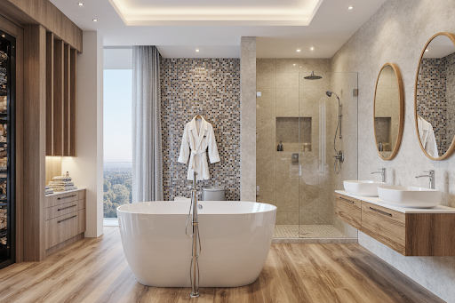 House 5