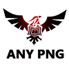 Any PNG icon