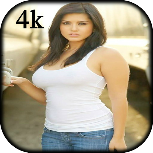 Actress Hot Wallpapers 2020