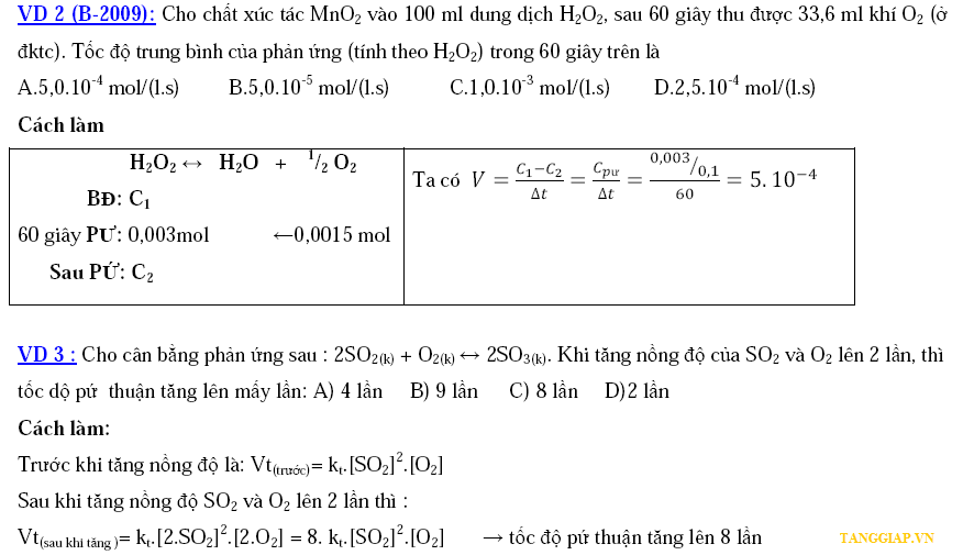 ZeSy1DiOn3Wi3C0rblhCRM5nSDDReHVV5ISsiVJKB7Q=w876-h505-no