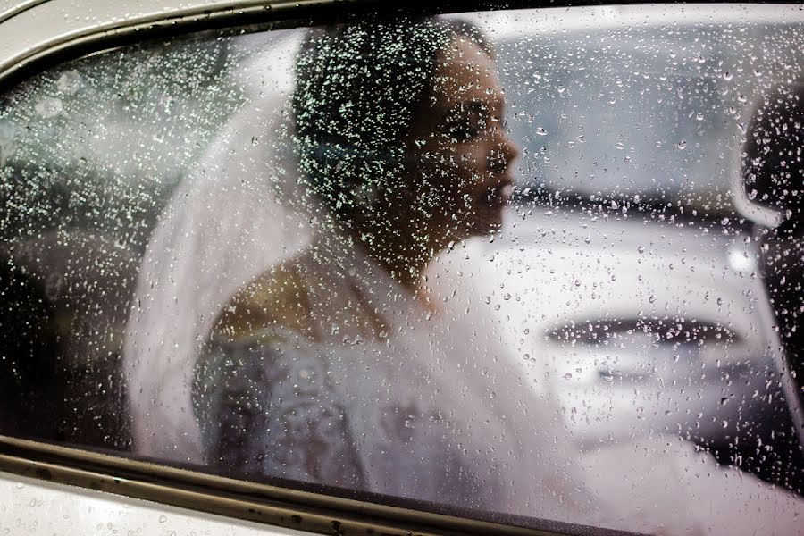 Fotógrafo de bodas Teresa Ferreira (teresaferreira). Foto del 24 de julio 2017