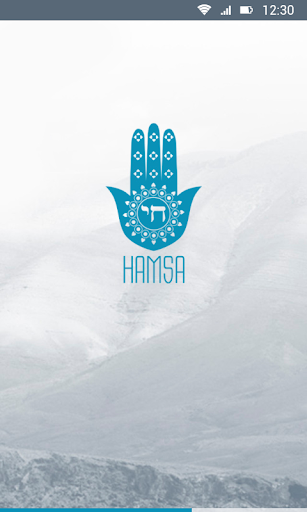 Hamsa