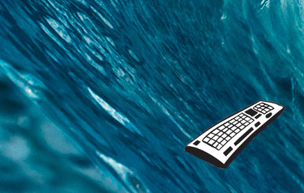 Surfingkeys Preview image 0