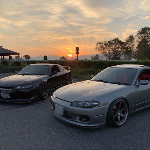 TAKAのプロフィール画像
