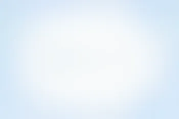 病み期の女とヤク中