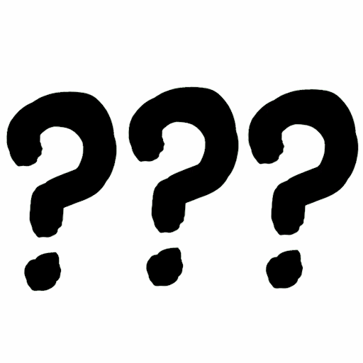 제목을-입력해주세요__(5).gif