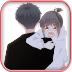 Cover Image of Herunterladen Truyện Teen Hay – Truyện Full 1.2 APK