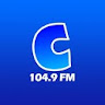 Crystal 104.9 icon