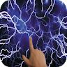 Electric Touch icon