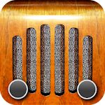 Cover Image of Unduh Favorit Radio Lama 4.8 APK