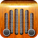 Free Oldies Radio 3.0 APK Baixar