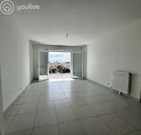 appartement à Les Sables-d'Olonne (85)