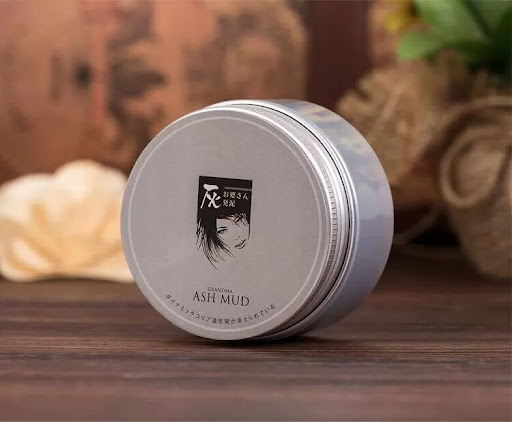 Title 7, Disposable Hair Dye Cream, Shampoo Wax, and Sty...